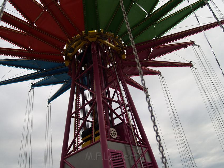 Osterkirmes Koeln Deutz 2008  082.JPG